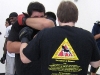 Marc Denny, Kali Tudo Class, 10-10-09 (12) (Medium)